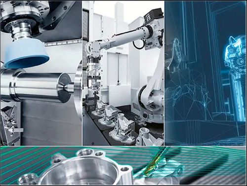 德馬吉 工藝整合驅(qū)動(dòng)加工轉(zhuǎn)型，賦能MX攝影擴(kuò)印服務(wù)新生態(tài)