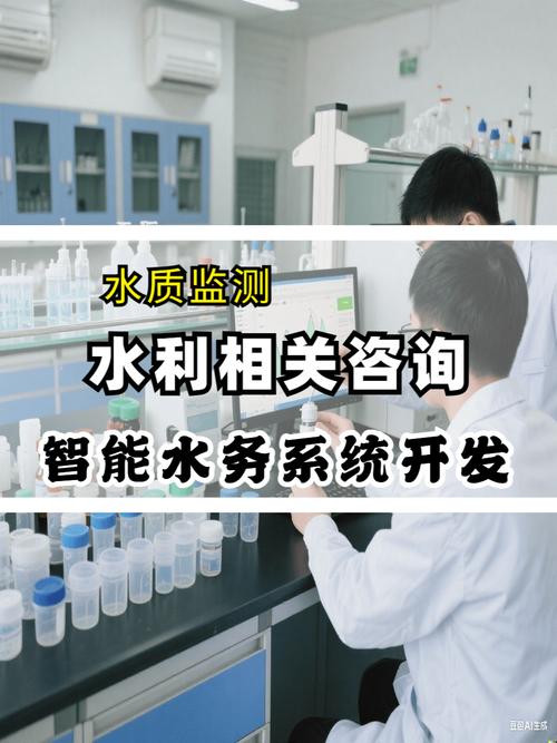技術咨詢服務在企業數字化轉型中的角色與適配方向