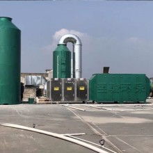 蘇州安興空調凈化設備廠 專業(yè)空氣凈化與氣體分析解決方案